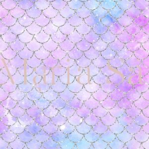 Coleção Sereia 2400317