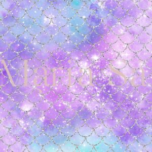 Coleção Sereia 2400318