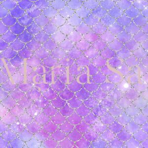 Coleção Sereia 2400319