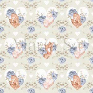 Aquarela Dia Das Mães 2400323