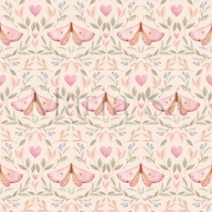 Aquarela Dia Das Mães 2400324