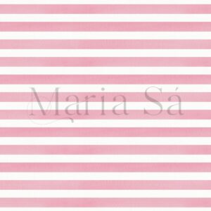 Aquarela Dia Das Mães 2400325