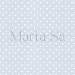 Aquarela Dia Das Mães 2400326