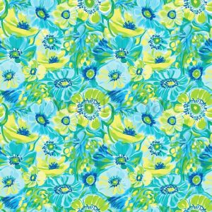 Colecção Flores Néon 2500021