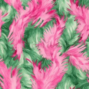 Colecção Plumas 2500036