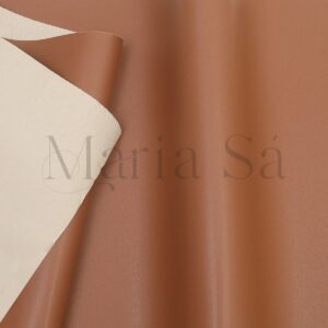 Alternative view of Premiatto Mocca