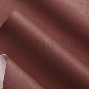 Alternative view of Dunas Perolizado Rosé Velho