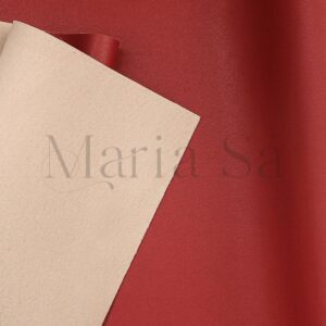 Alternative view of Premiatto Vermelho