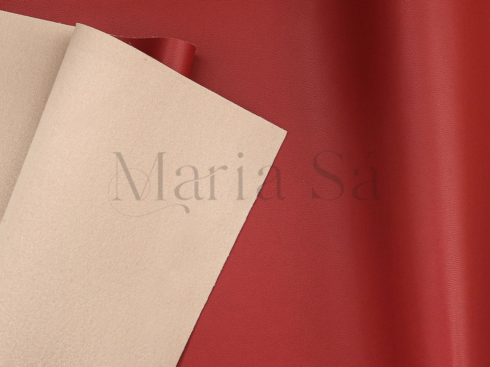 Premiatto Vermelho - Image 2