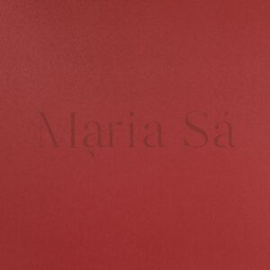 Premiatto Vermelho