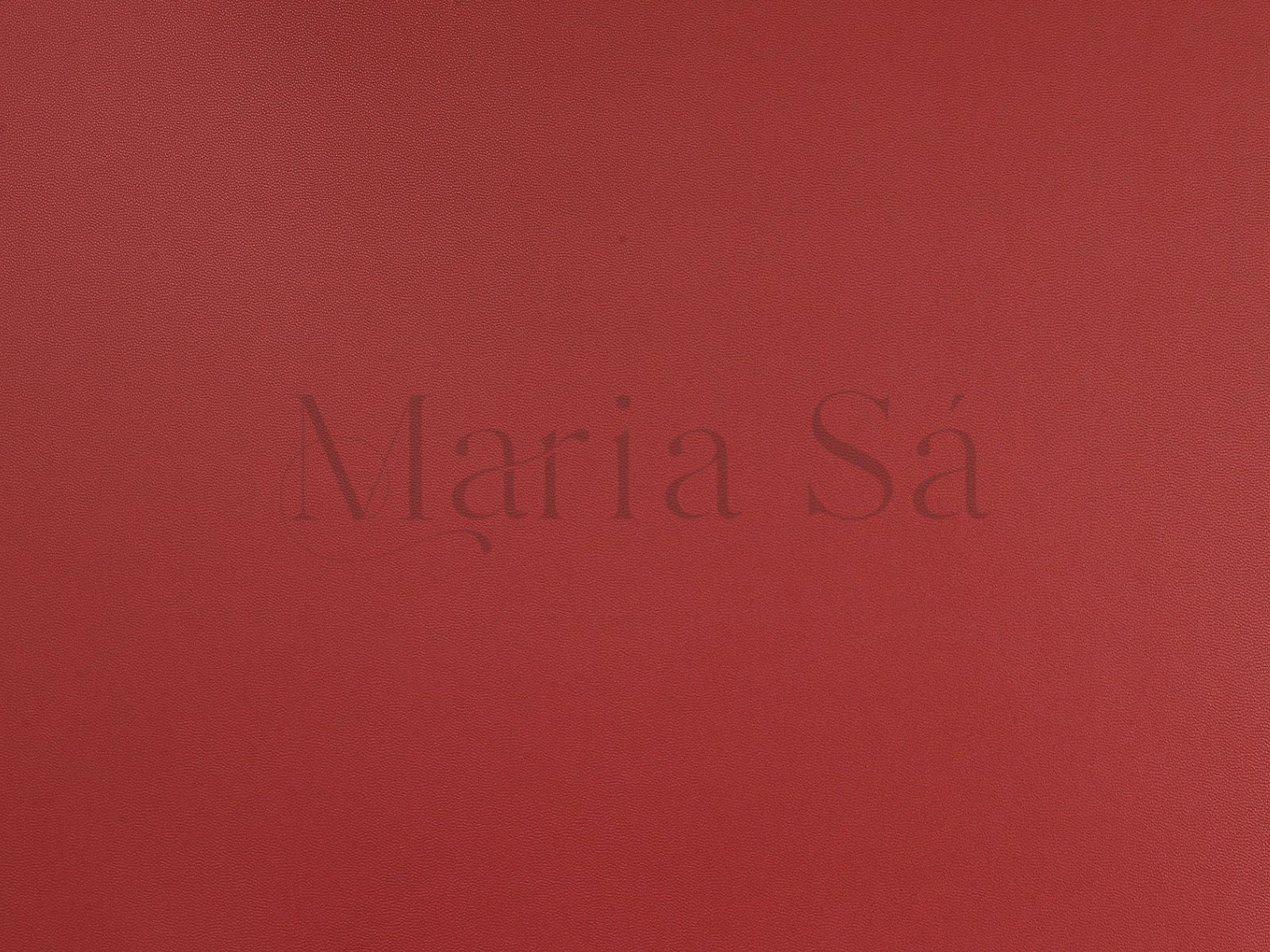 Premiatto Vermelho
