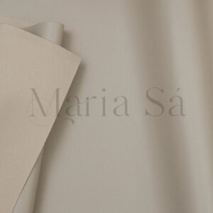 Alternative view of Premiatto Tartufo