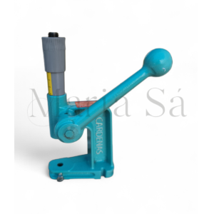 Balancim Cardenas 100 Tiffany