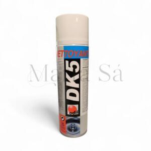 Spray de Limpeza Odif DK5 - 500ml
