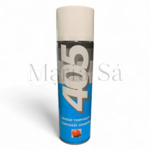 Cola Temporária Odif 405