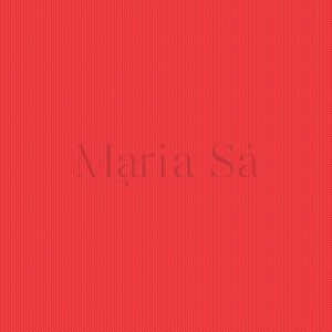 Pooh Poá Vermelho 40015