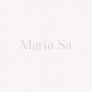 Pooh Poá Forro Rosa 40019