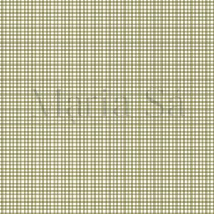 Ursinho ABC Xadrez Verde 40024