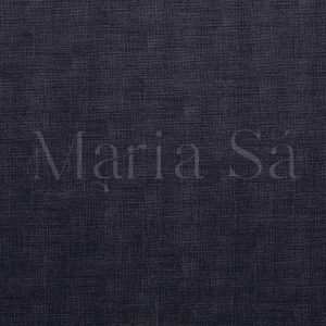 Dunas Perolizado Azul Marinho