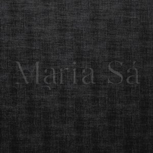 Dunas Perolizado Preto