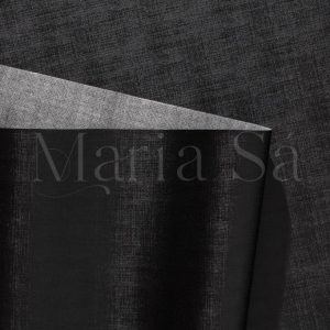 Alternative view of Dunas Perolizado Preto