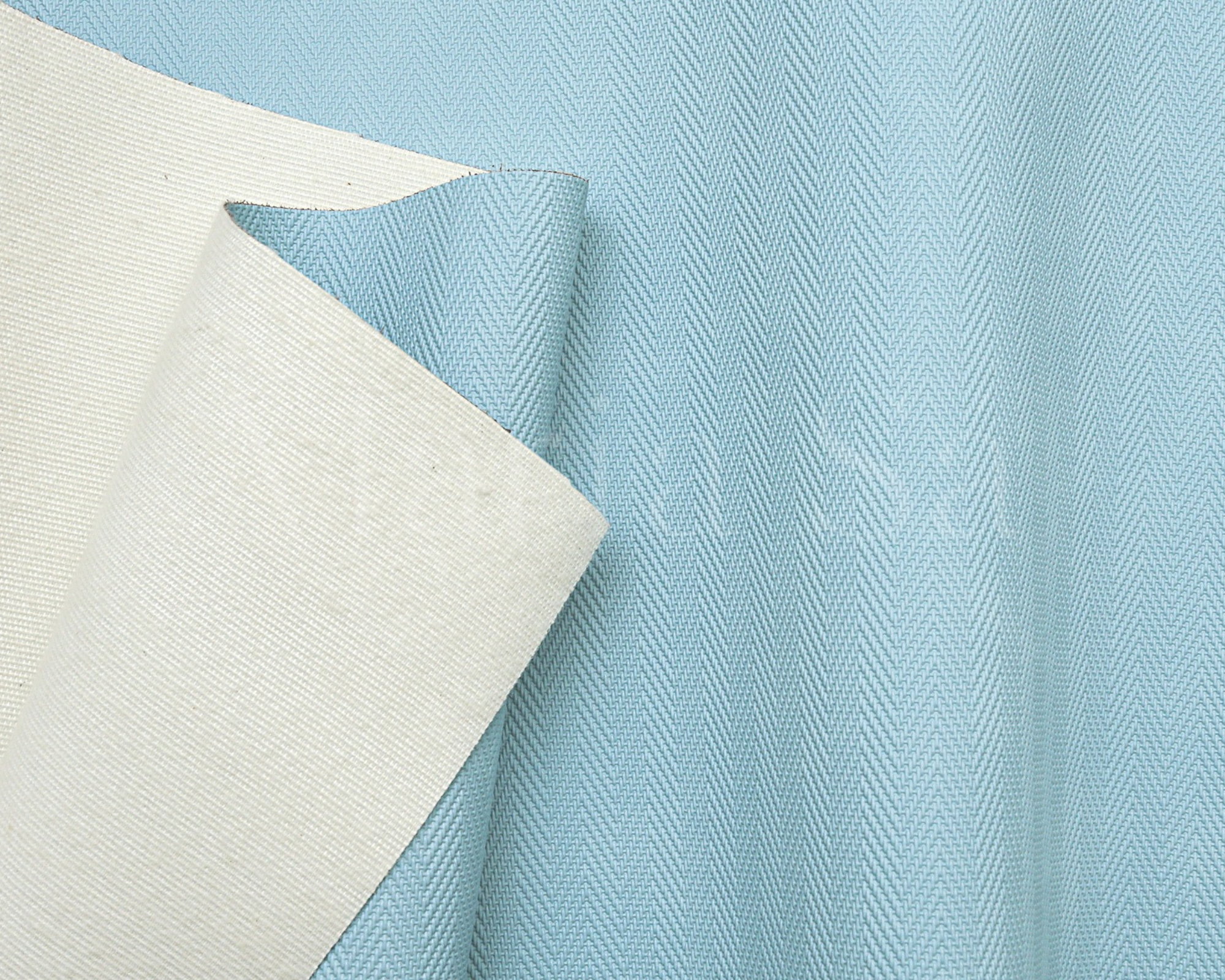 Espiga Azul Bebé - Image 2