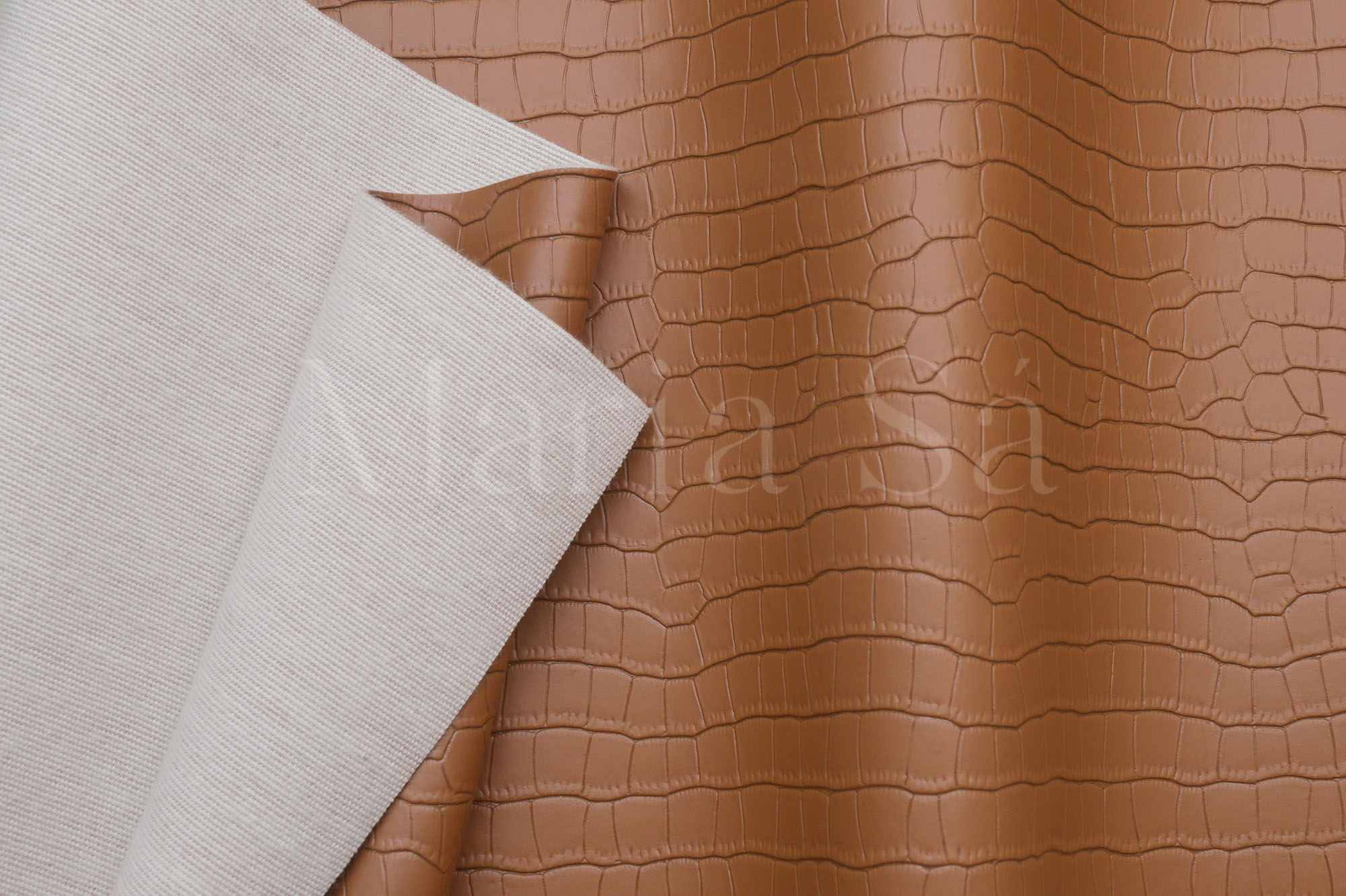 Croco Canela - Image 2