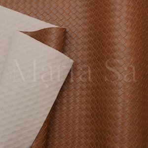 Alternative view of Mayorca Canela