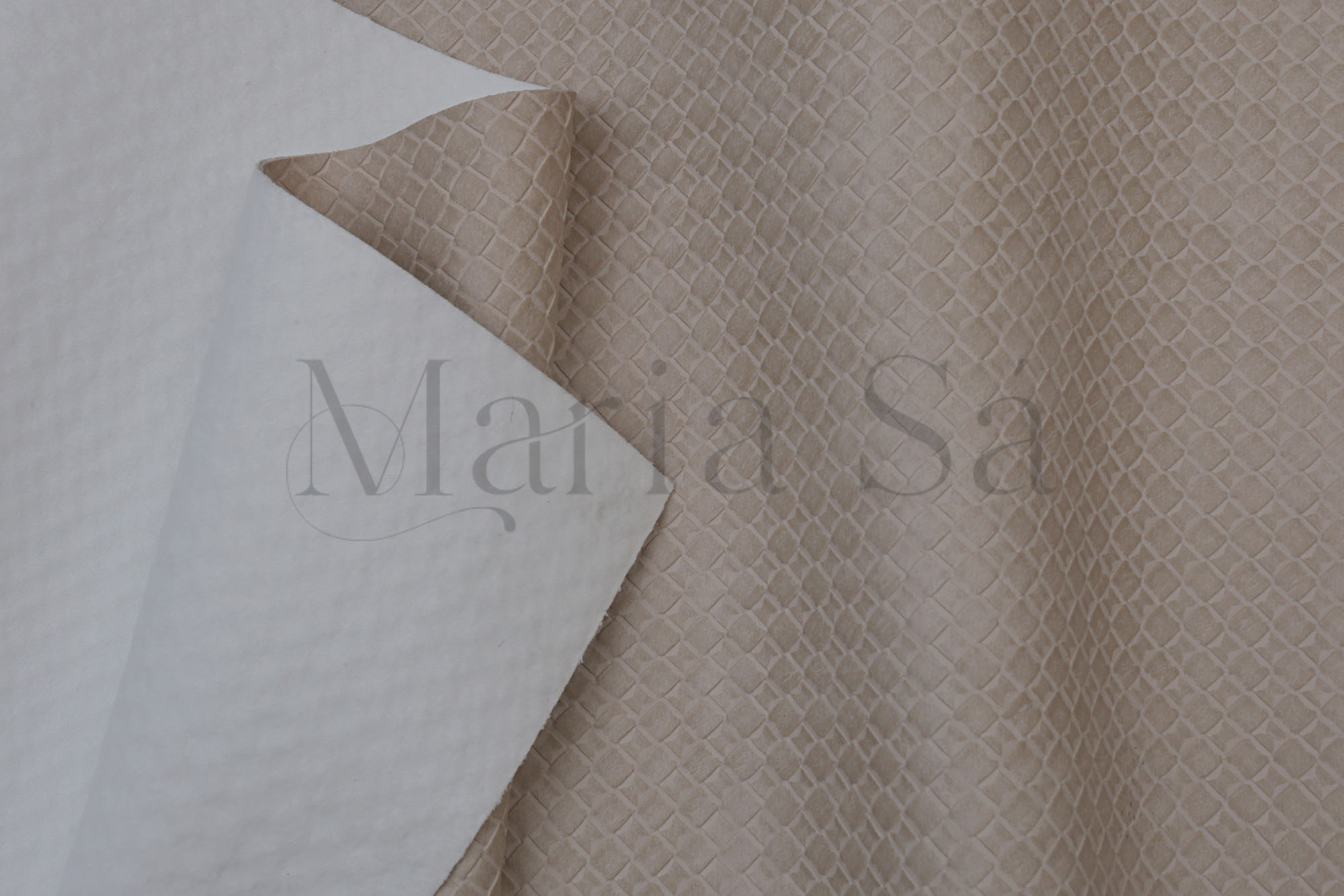 Mayorca Creme - Image 2