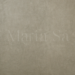 Paris Metalizado Dourado