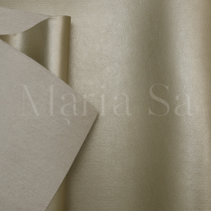 Alternative view of Paris Metalizado Dourado