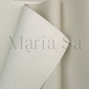 Alternative view of Birkie Pérola