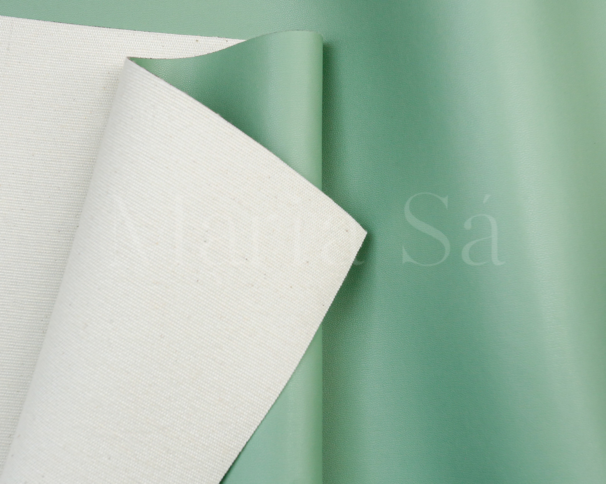 Birkie Pistache - Image 2