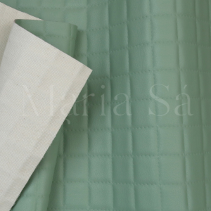 Alternative view of Copenhage Pistache