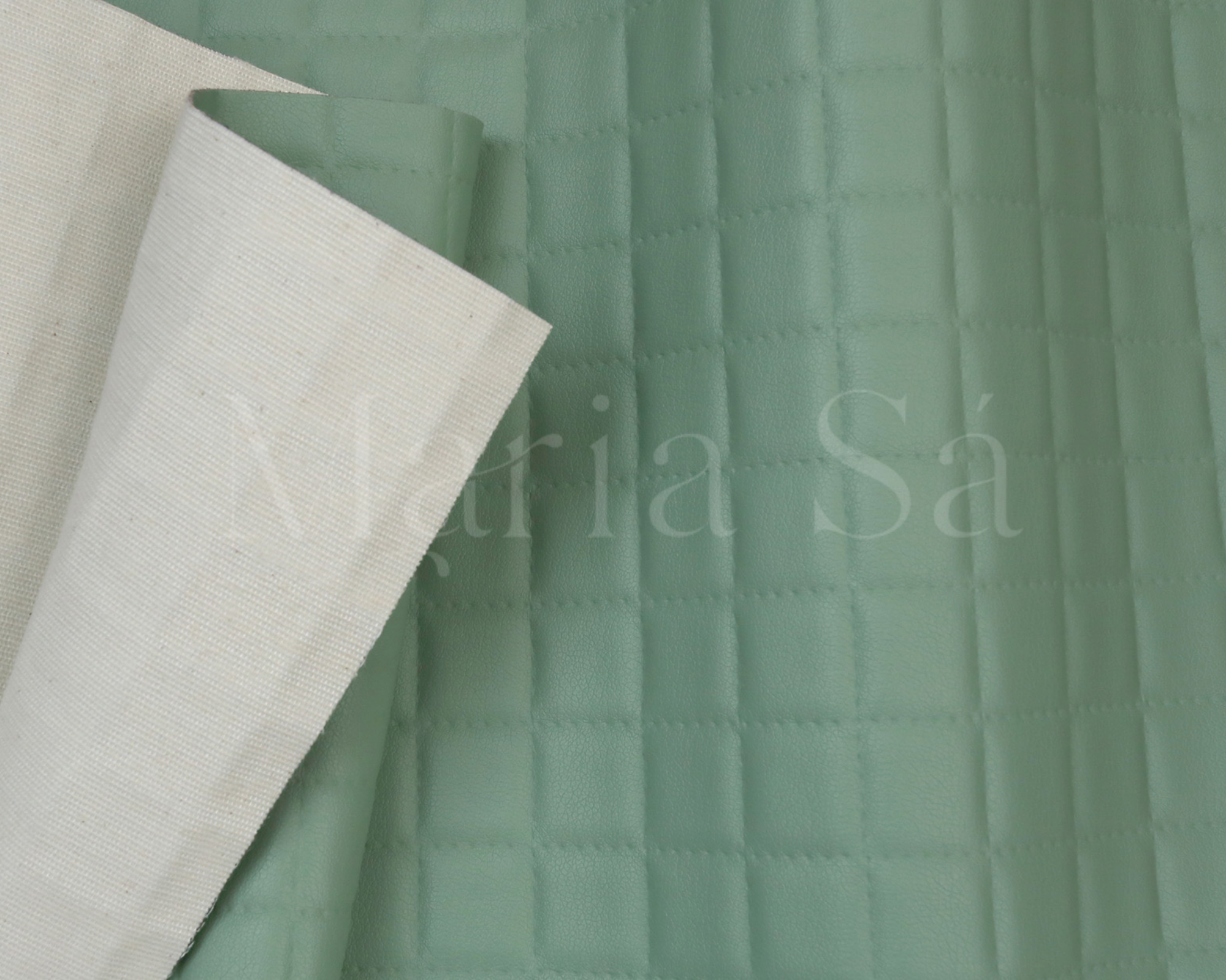 Copenhage Pistache - Image 2