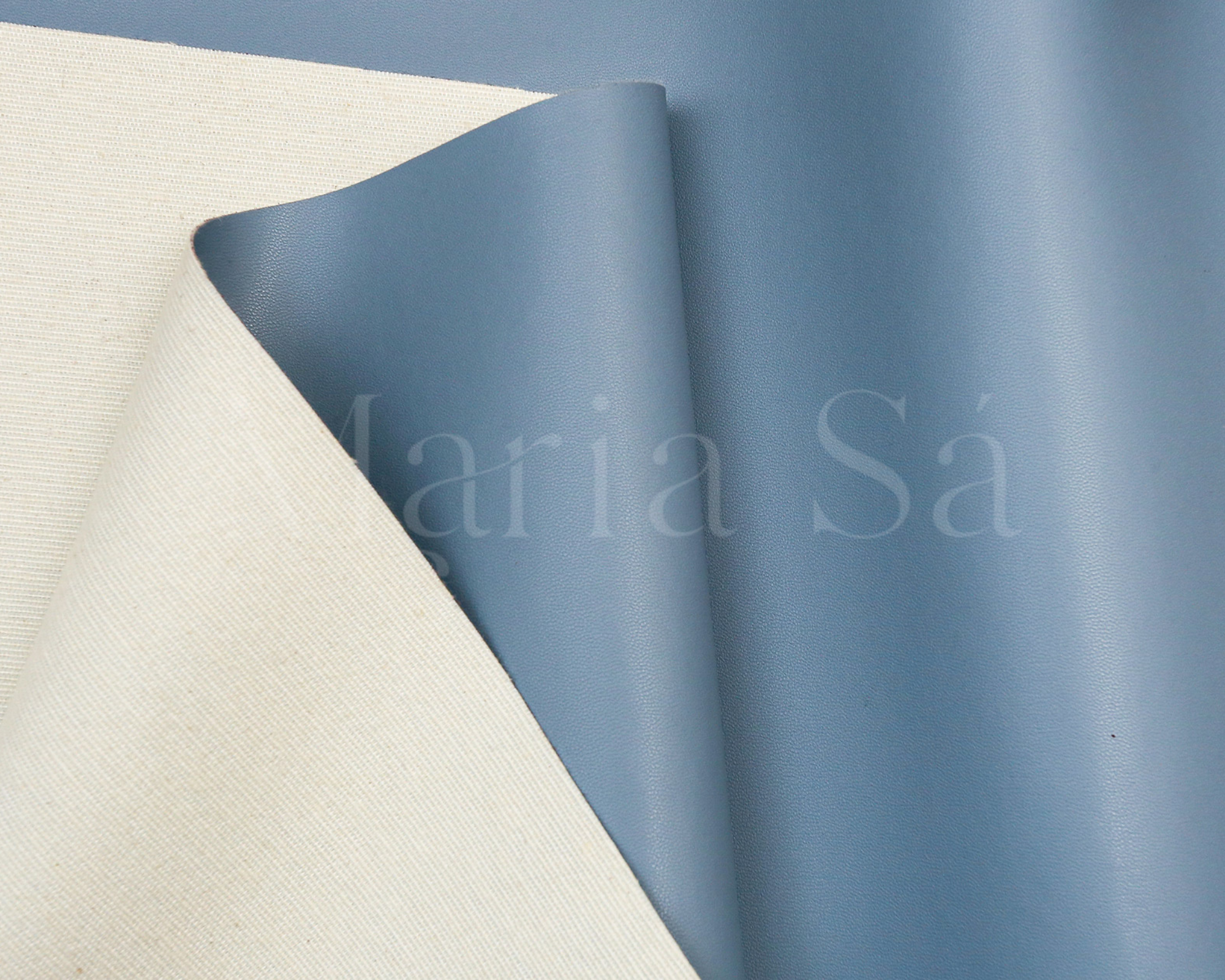 Birkie Jeans - Image 2