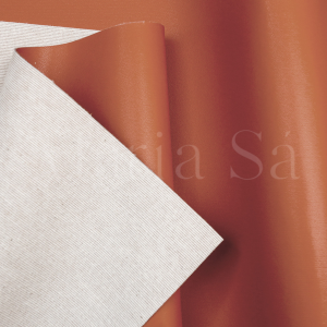 Alternative view of Birkie Damasco