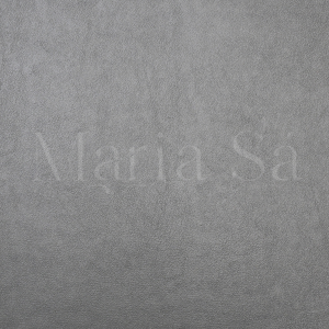 Paris Metalizado Chumbo