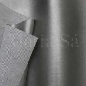 Alternative view of Paris Metalizado Chumbo