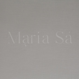 Dunas Perolizado Cinza Prata