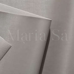 Alternative view of Dunas Perolizado Cinza Prata