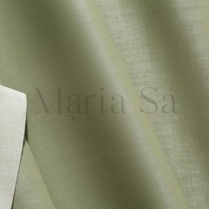 Alternative view of Dunas Perolizado Verde Esmeralda