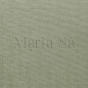 Dunas Perolizado Verde Esmeralda