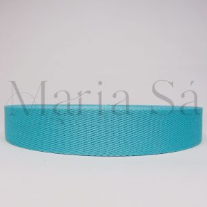 Alça 30 mm Tiffany