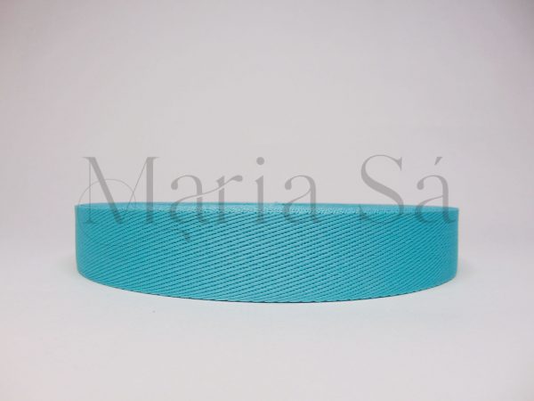 Alça 30 mm Tiffany