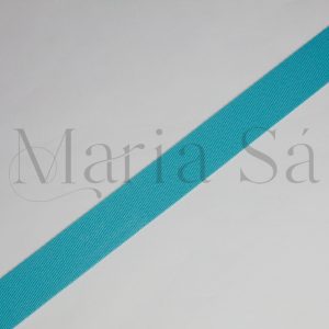 Alternative view of Alça 30 mm Tiffany