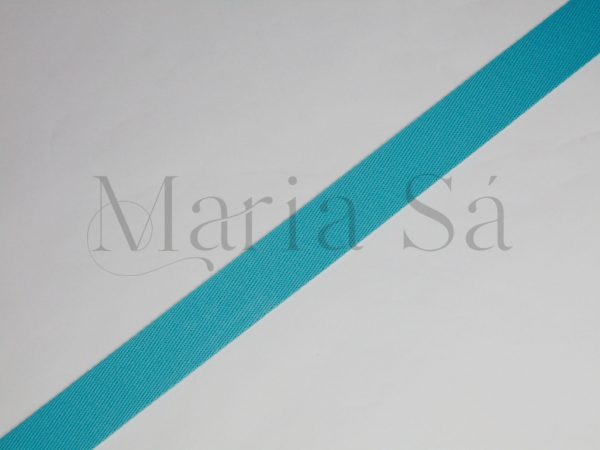 Alça 30 mm Tiffany - Image 2