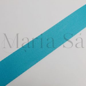 Alternative view of Alça 40 mm Tiffany