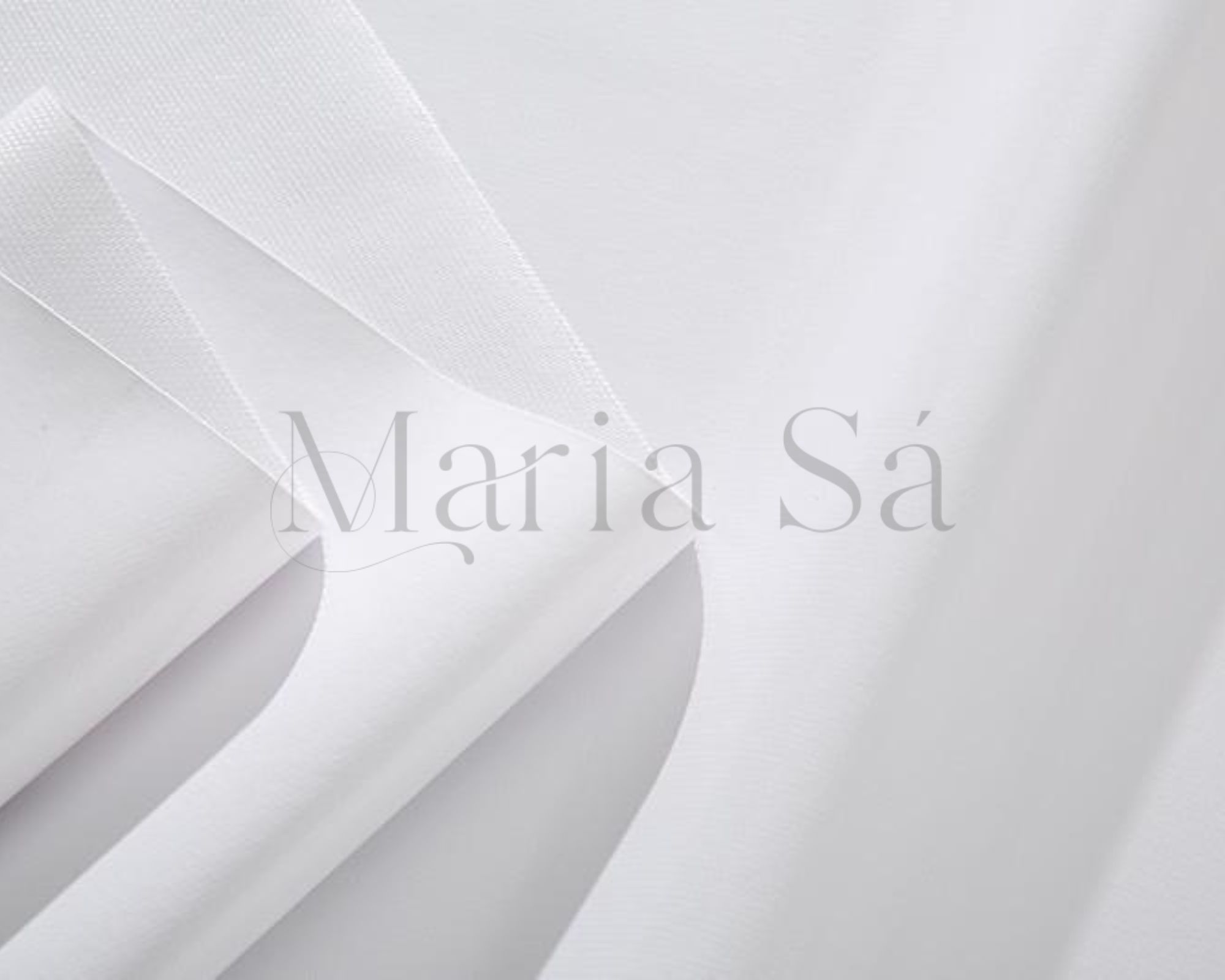 Bagum Brilho Branco