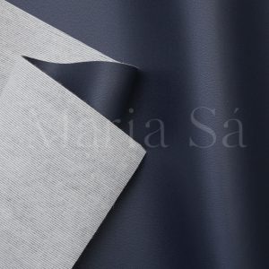 Alternative view of Birkie Marinho